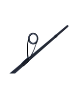 Спиннинг Maximus ZIRCON JIG