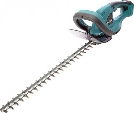 Ножницы-кусторез аккумуляторные MAKITA DUH 523 Z без АКБ и ЗУ DUH523Z