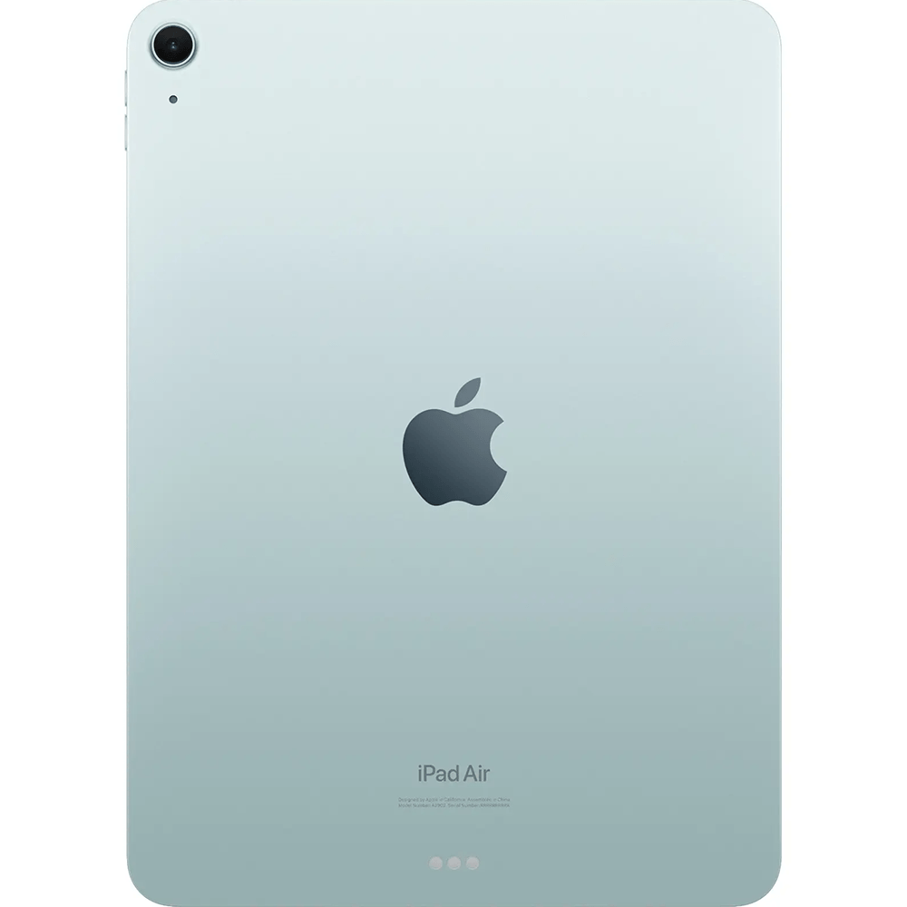 iPad Air 13 M2 WiFI 2024 256Gb