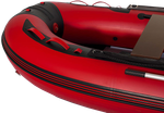 Лодка ПВХ SMarine SDP Max 380
