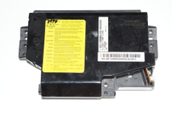 JC61-01150A Блок лазера для Samsung ML-2015/2241/4521/Xerox Ph 3117