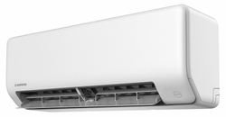 Кондиционер Kentatsu Sempai KSGPA35HZRN1/KSRPA35HZRN1 Full DC Inverter