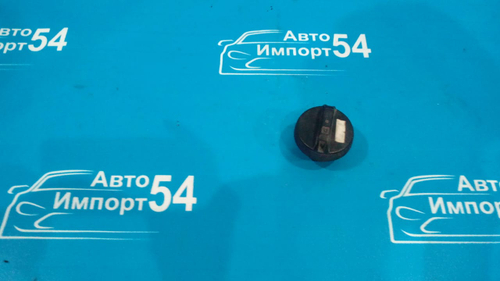 Пробка бензобака NISSAN CUBE 2000