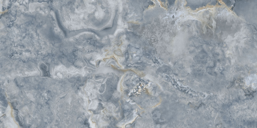 Neodom Onyx Azul Onyx Polished 80x160