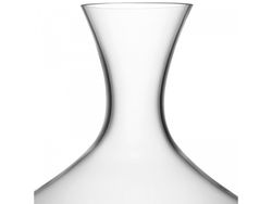 Декантер Wine, 2,4 л