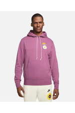DM4992-507 Худи Nike Hbr-S Ft Po Hoodie