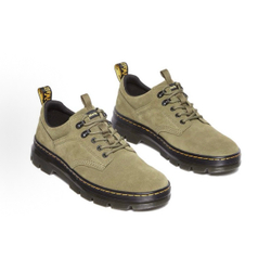 Ботинки Dr. Martens Reeder