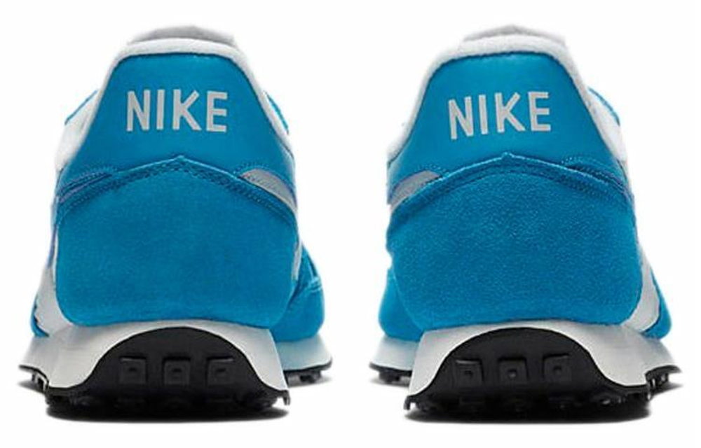Кроссовки Nike Challenger Og