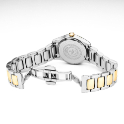 Roamer Eleganza 974847 47 20 20