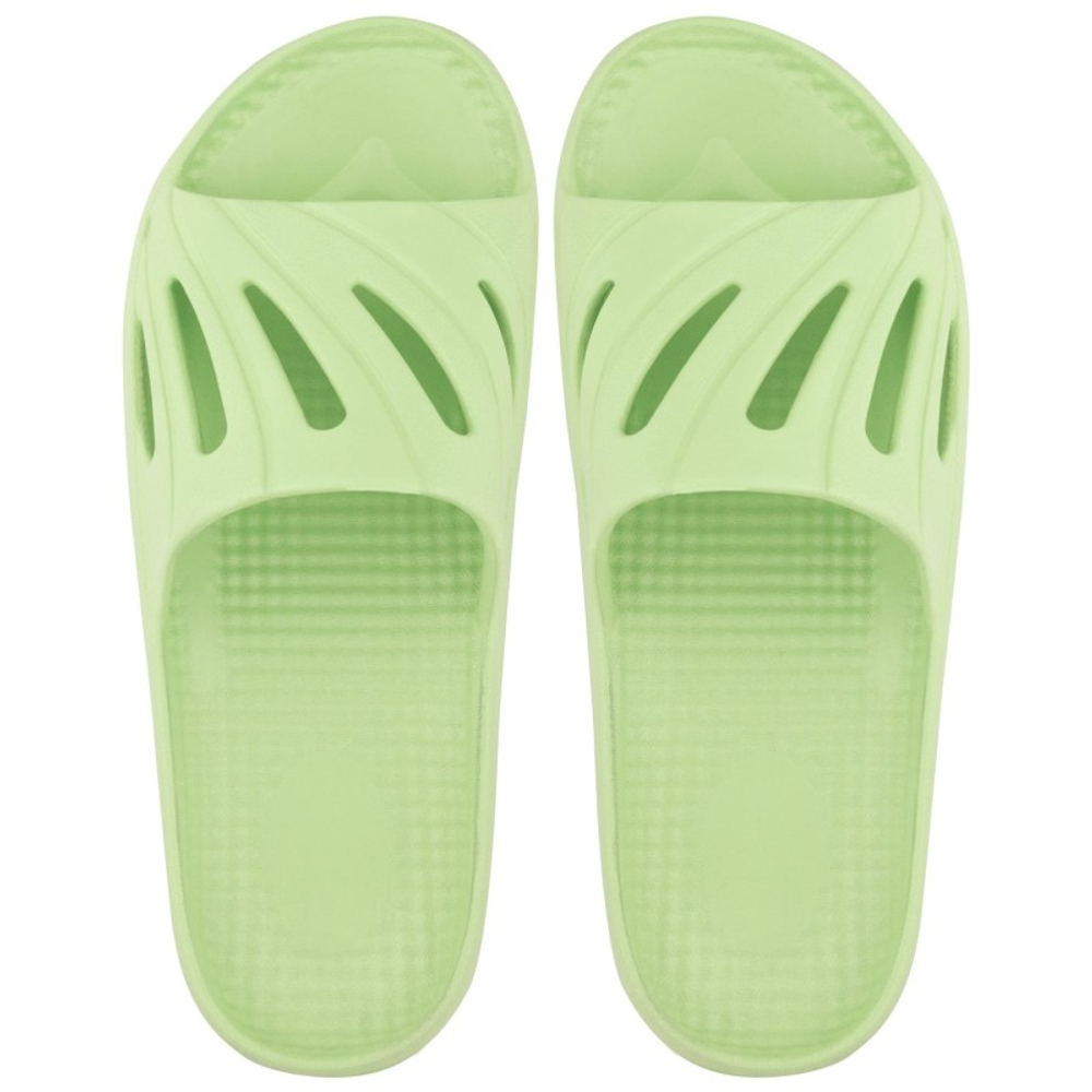 Сланцы женские Сандра р-р 36