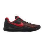 Кроссовки Nike Mamba Instinct Ep 'University Red' Tpu