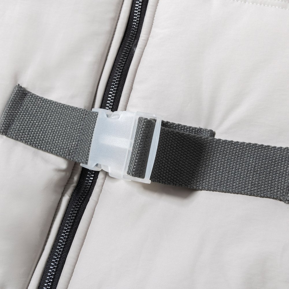 КУРТКА YMKASHIX SNAP