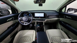Kia Sportage 5 Generation Hybrid Signatures 2WD (04.2024)