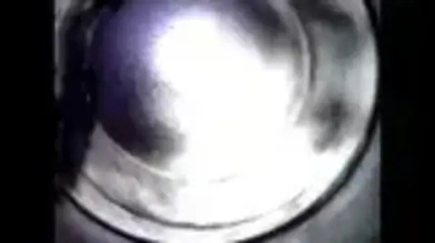 Видеоэндоскоп ATR для смартфона и ПК. USB / Micro USB / Type-C, 1 метр, Водонепроницаемый (жесткий кабель)