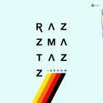 I Don’t Know How But They Found Me / Razzmatazz (LP)