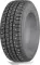 Goodyear Cargo UltraGrip 2 (шип) 205/65 R16C 107/105T