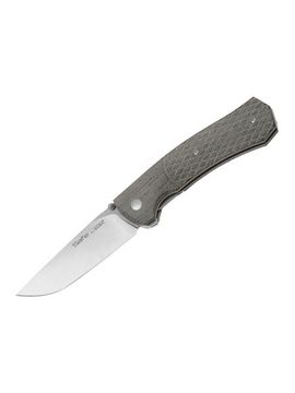 Нож Viper V6016CG3D Safe