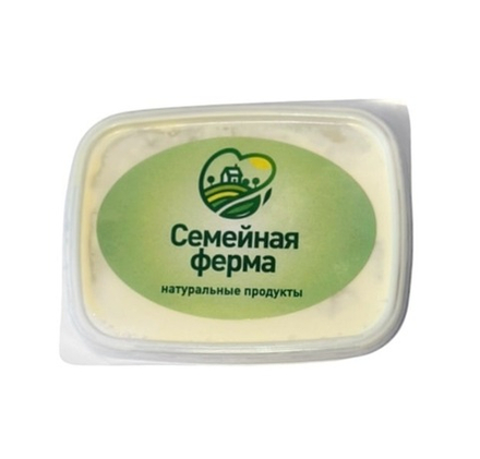 Сливки «Домашние» 250мл