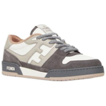 Fendi Match