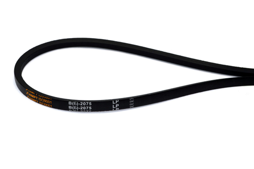 Ремень клиновой В(Б)-2075