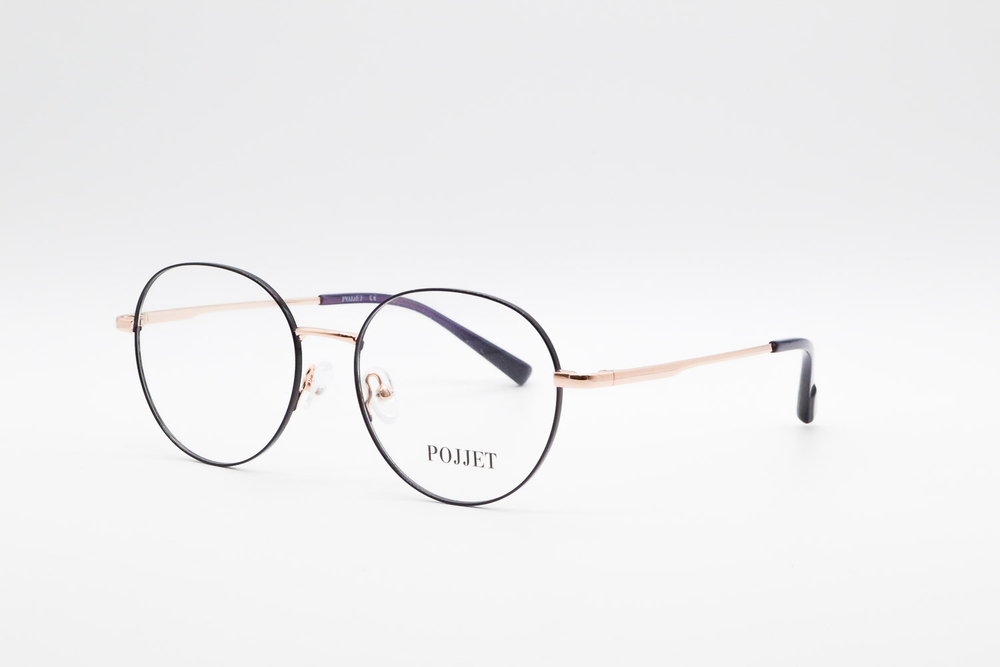 Изг. оправы Pojjet H70737 C6