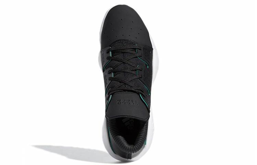 Кроссовки Adidas Pro Vision