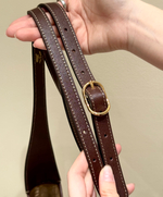 Gucci Jackie 1961 Medium Bag 31 cm