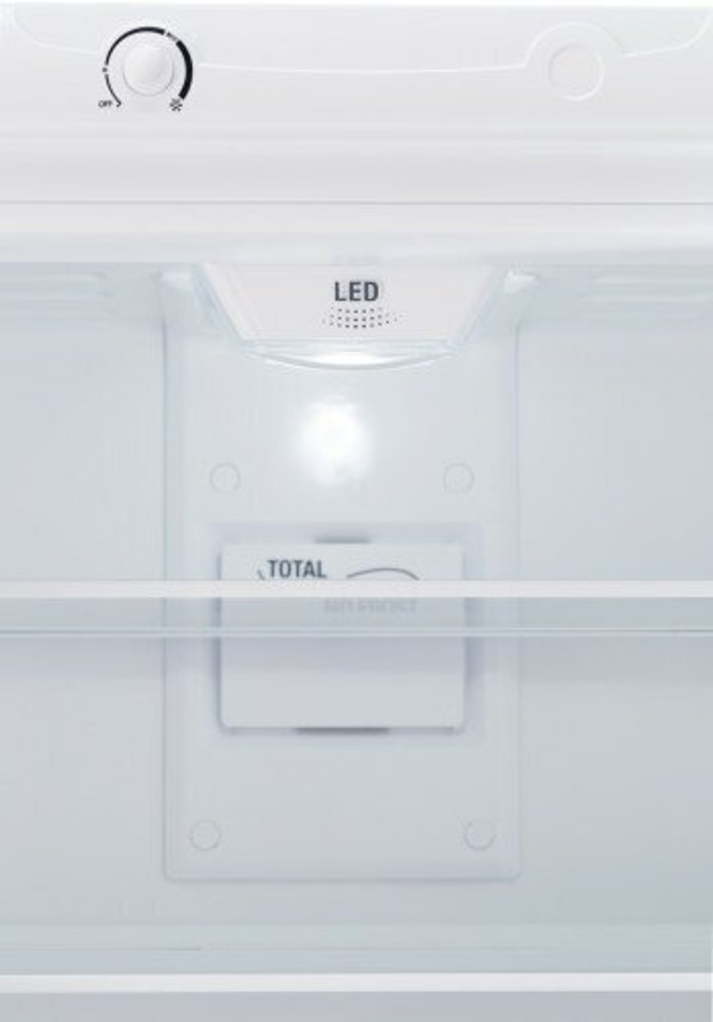 Hotpoint-Ariston HMF 418 W