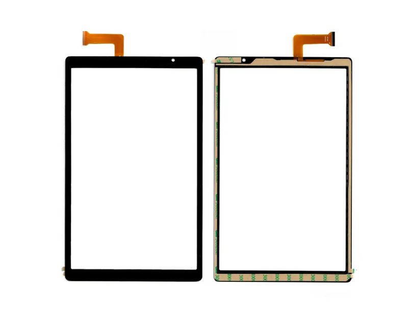 Тачскрин для Teclast P26T