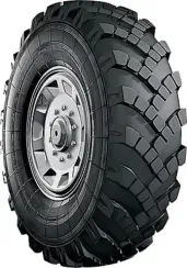 Кама ОИ-25 14x20 146/140G PR14 (Универсальные)