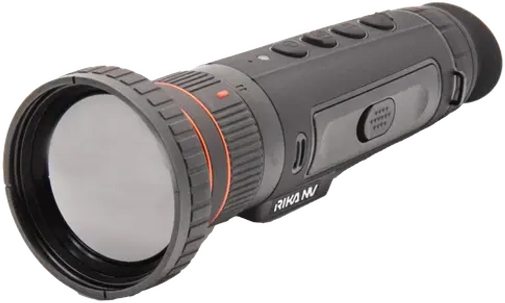 Тепловизор RikaNV Hypnose2 660D