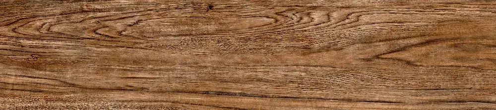 Керамогранит ALMA Ceramica GFA92MDR40R Madera 90x20 коричневый матовый под дерево