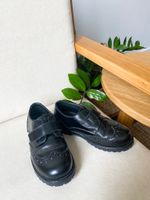 Туфли Dolce&Gabbana, 28