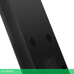 Сетевой фильтр Buro 600SH-16-5-B