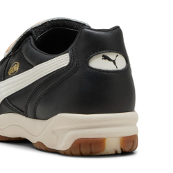 Кроссовки мужские PUMA King Indoor