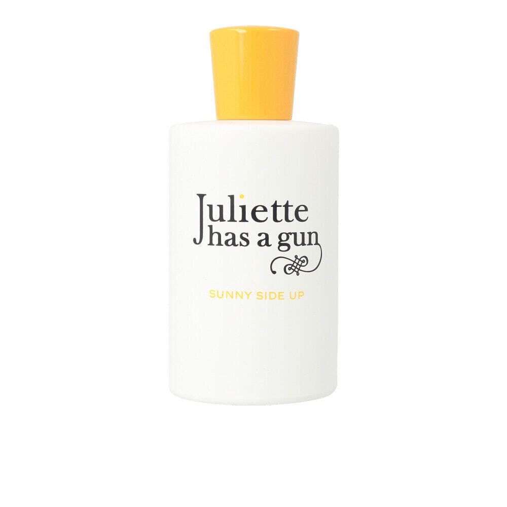 Juliette Has A Gun Sunny Side Up Парфюмерная вода 100 мл