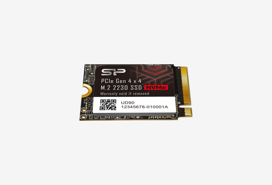 SP500GBP44UD9007_0226709110325