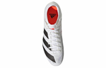 Кроссовки Adidas Sprintstar Spikes