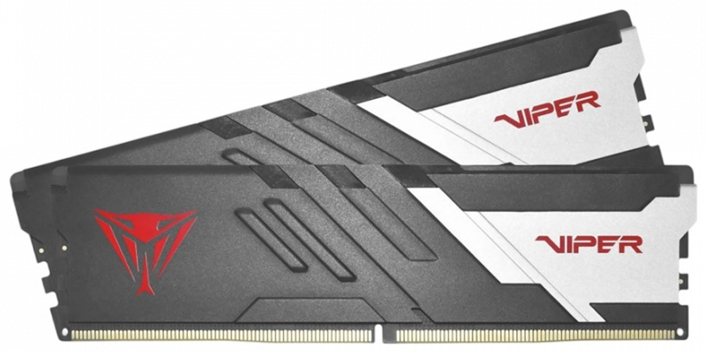 Оперативная память Patriot PVV564G560C40K 64 Гб