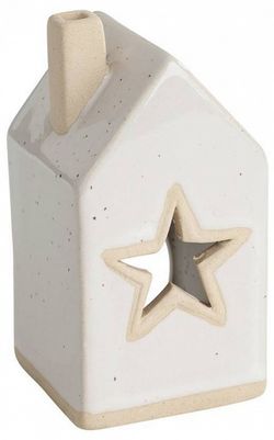 Подсвечник декоративный Eglo Catacol 422398