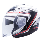 Мотошлем МТ Convert Pragma