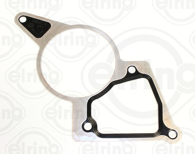 ELRING - 027641-ELR - Gasket, vacuum pump