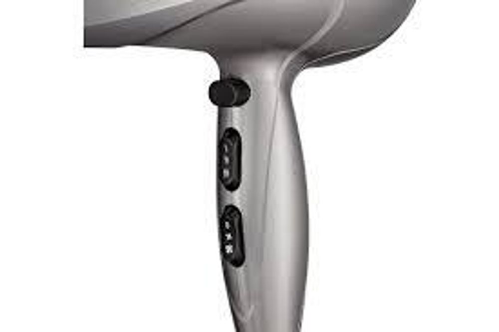 Фен Kitfort КТ-3229