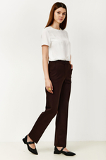 Брюки 512-421 Татьяна Тягина