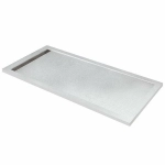 Душевой поддон Cezares TRAY AS-AH 120x70