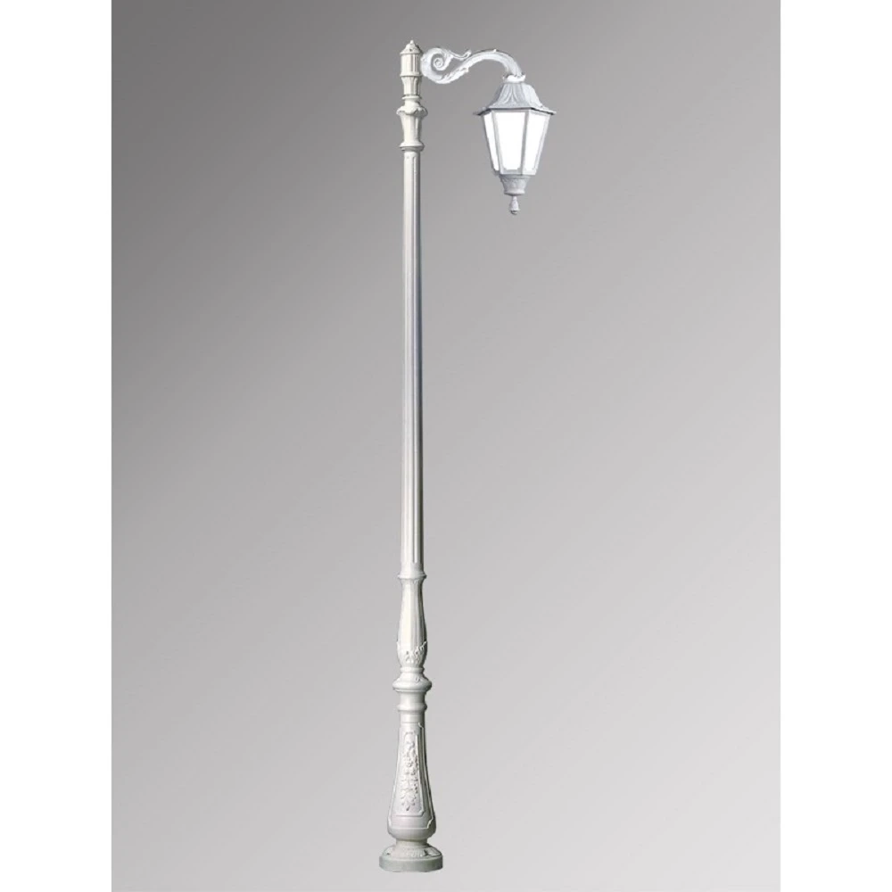 Парковый светильник Fumagalli TABOR ADAM/NOEMI 1L E35.205.M10.WYH27