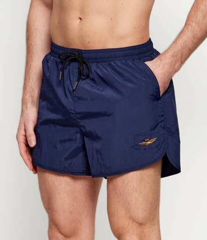 Шорты AERONAUTICA MILITARE