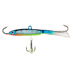 Балансир рыболовный Pro 01 13гр, 65мм, цвет 02