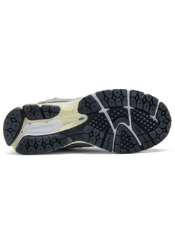 Кроссовки New Balance 2002R Protection Pack Mirage Grey