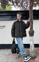 Miumiu Jacket